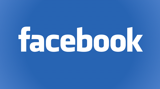 Facebook 粉丝一直涨不上去?可能你忽略了这几个关键细节 Facebook 粉丝一直涨不上去?fb如何涨粉