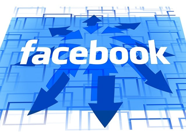 Facebook 群组内容规划方法：让成员真正留下来的关键