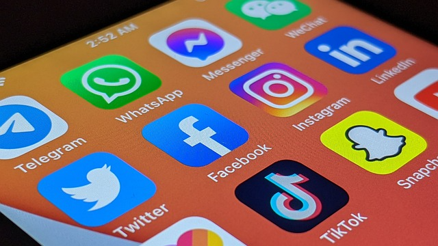 Telegram 可以屏蔽谁看我的资料吗？最新隐私设置详细教程