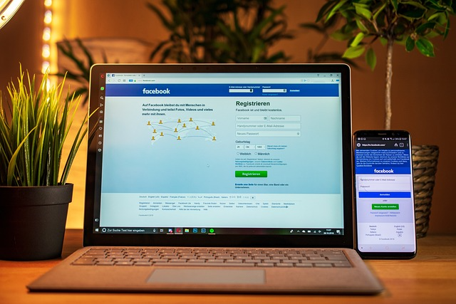 Facebook 群组涨粉技巧有哪些? Facebook 群组涨粉技巧有哪些?
