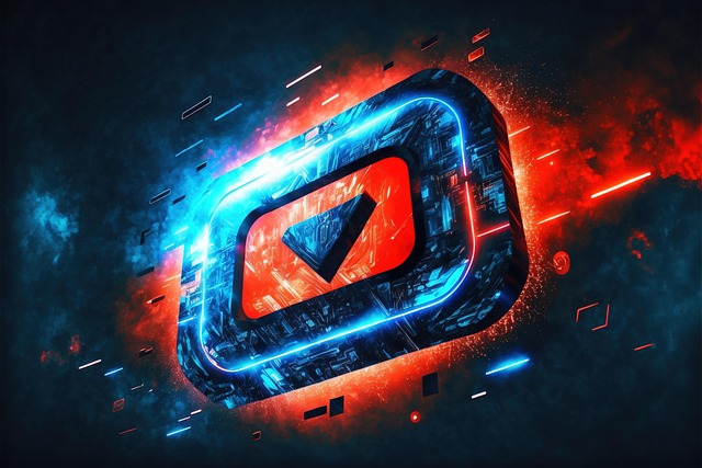 用 YouTube 订阅者打造长期品牌信任的策略：从内容输出到用户认同