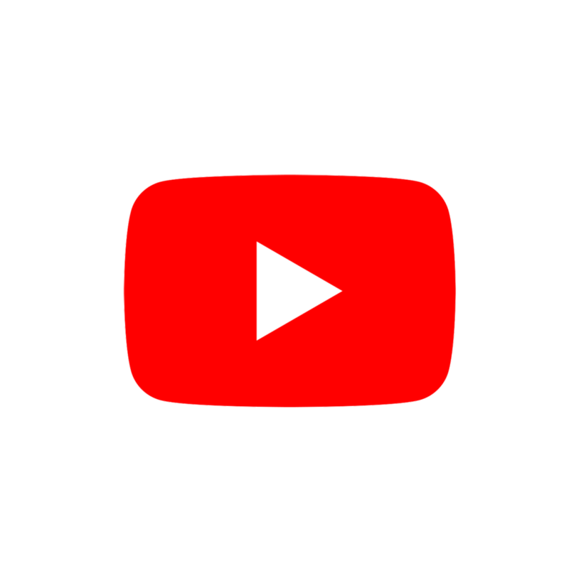 YouTube订阅服务、 YouTube刷订阅、 YouTube播放量等服务