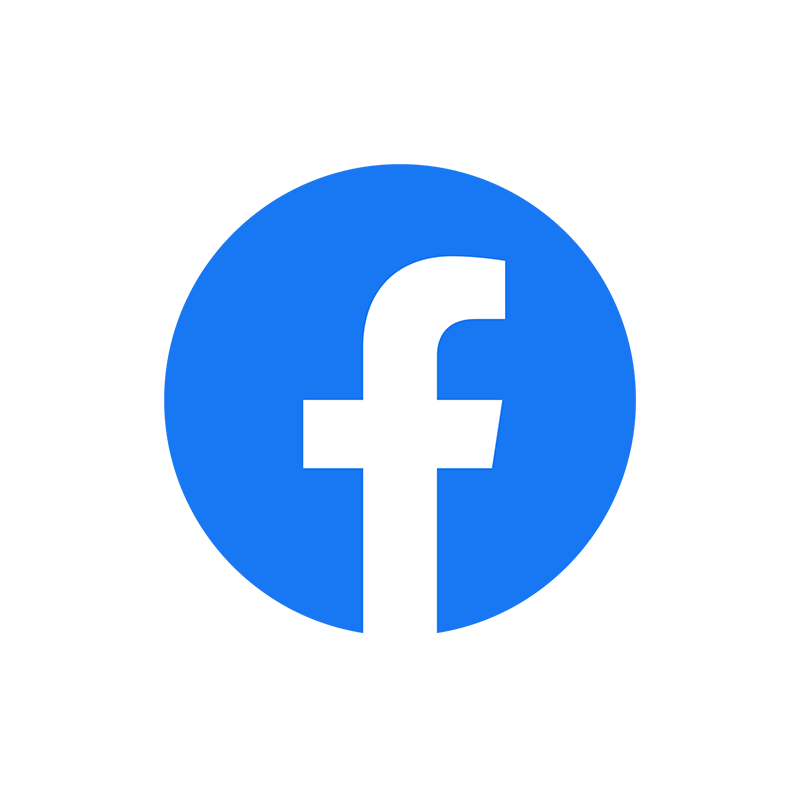 Facebook刷粉、Facebook点赞、Facebook播放量、Facebook浏览量、FB粉丝等服务