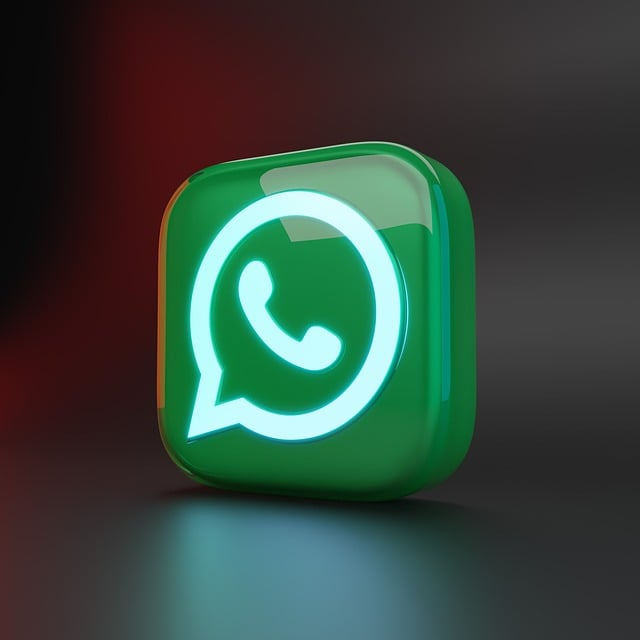 可以用虚拟号码注册 WhatsApp吗？是否支持虚拟号，你必须知道的真相！