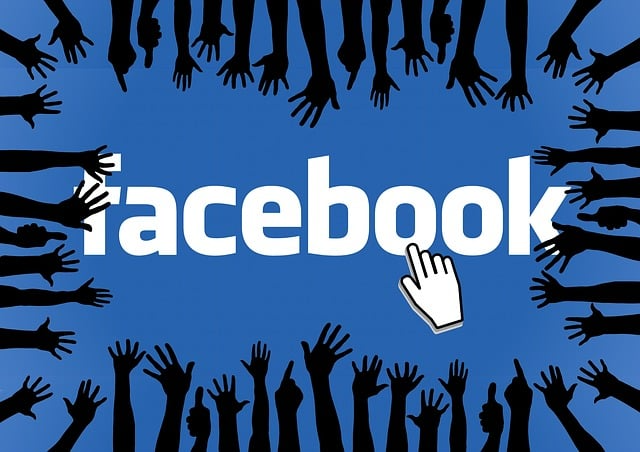 Facebook 页面如何提高曝光量？我是怎么提升fb曝光量的
