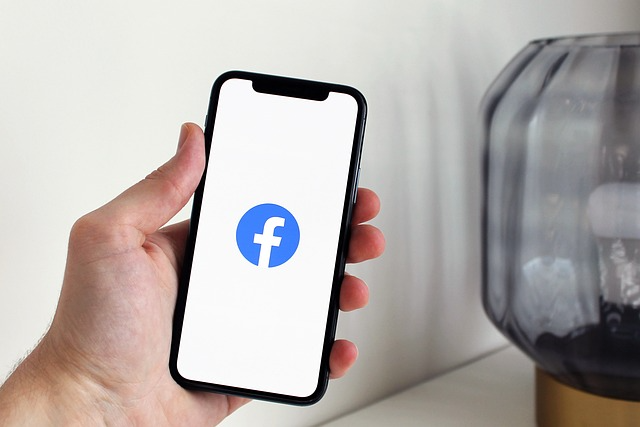 Facebook 广告账号被封怎么办？原因分析+恢复建议+替代方案全解析