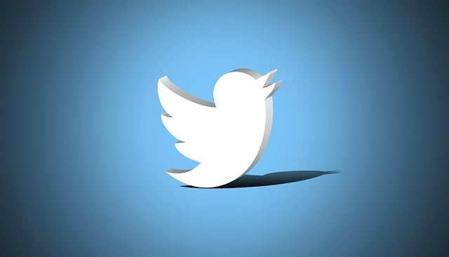 如何让 Twitter 评论区更健康?2025 最新管理与优化技巧 如何让 Twitter 评论区更健康?2025 最新管理与优化技巧