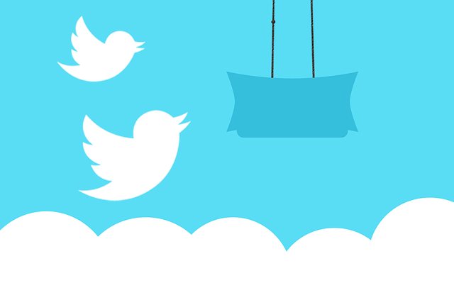 Twitter 话题标签怎么用?完整使用指南与实战技巧 Twitter 话题标签怎么用?完整使用指南与实战技巧
