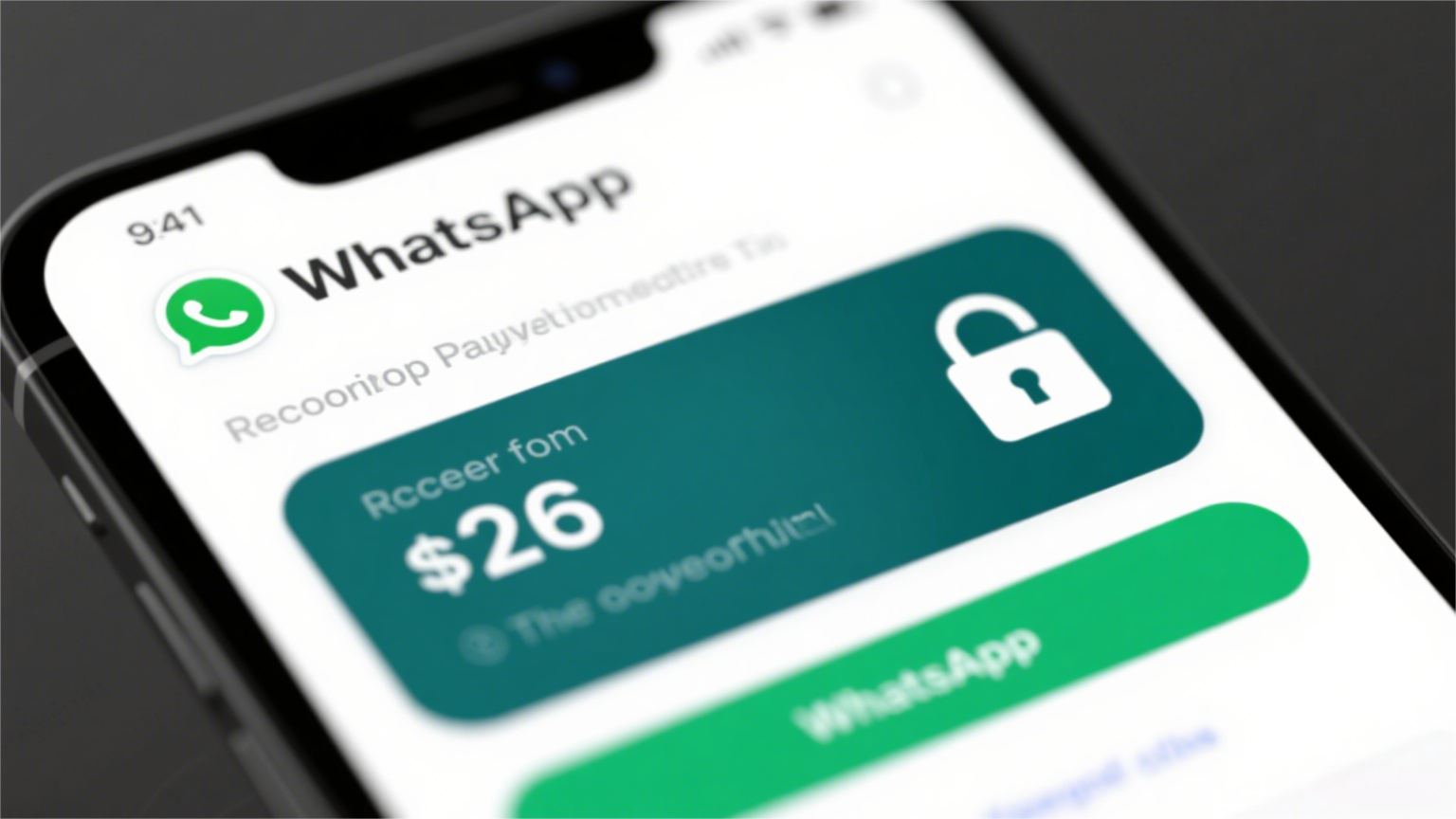 从0开始做WhatsApp营销：打造高互动客户社群的5个关键步骤