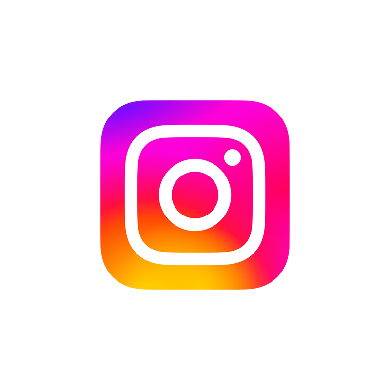 Instagram粉丝服务、Instagram播放量、ins点赞等smm服务