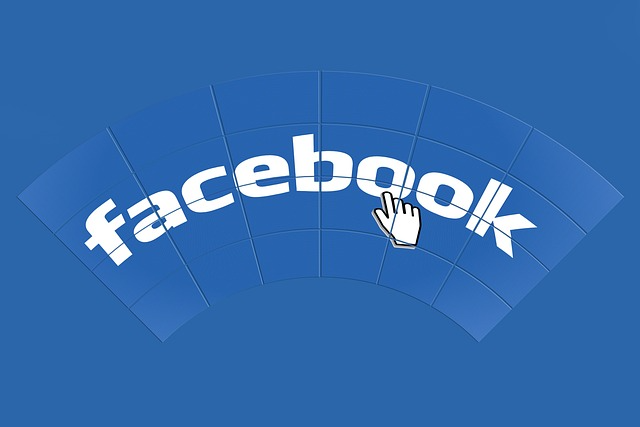 Facebook 页面如何提高曝光量?运营技巧与实用方法 Facebook 页面如何提高曝光量?运营技巧与实用方法