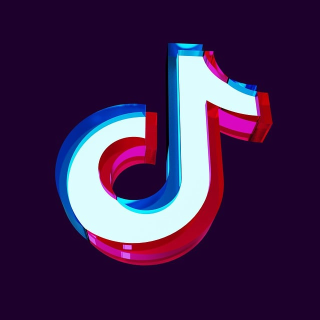 TikTok 为什么更重视“稳定播放”而不是爆款？账号长期权重的真正来源