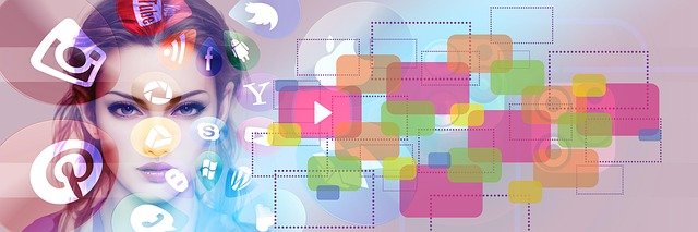 TikTok 视频为什么突然播放量下滑?原因与解决思路 TikTok 视频为什么突然播放量下滑?原因与解决思路