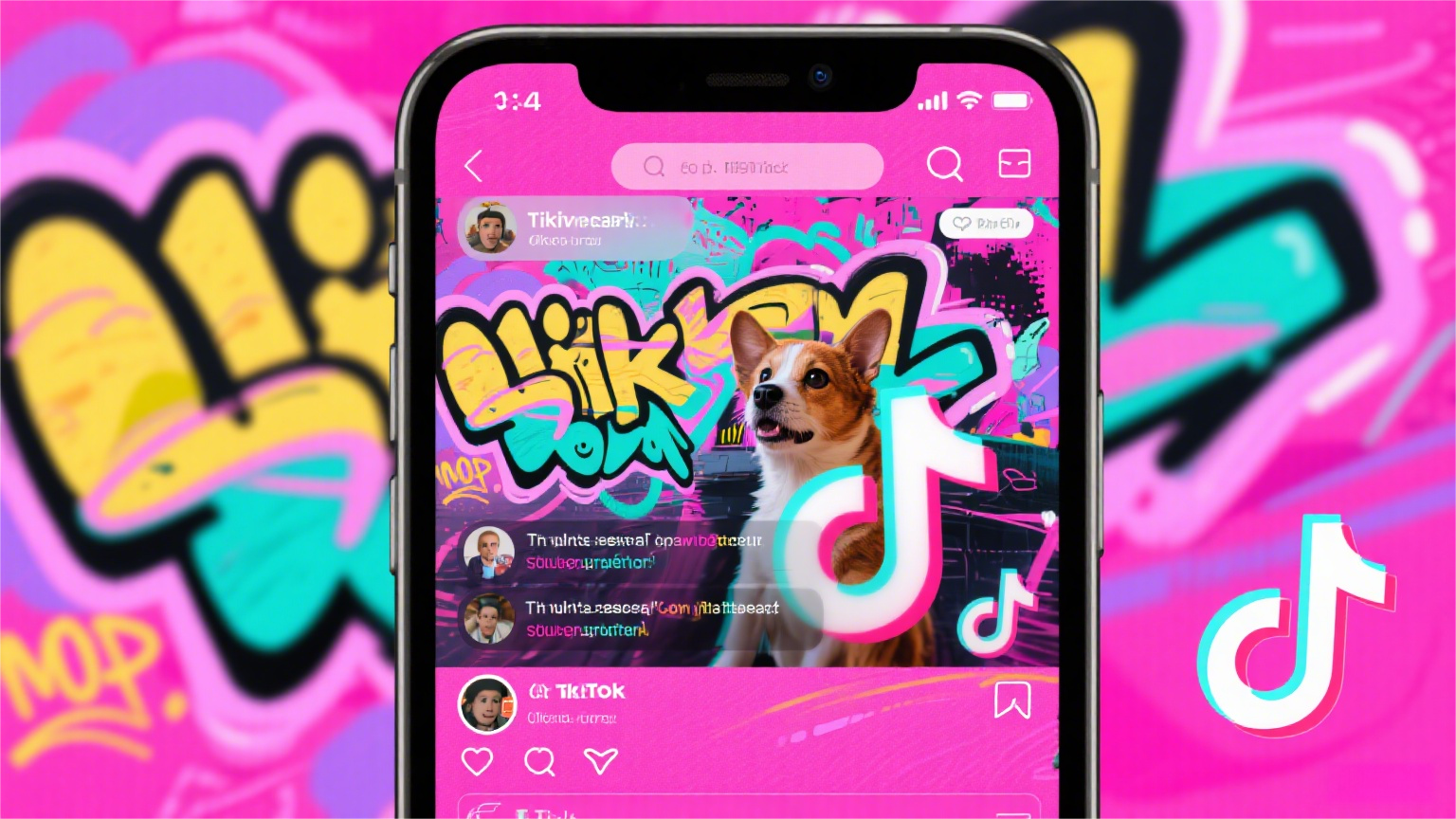 TikTok 数据分析怎么看？新手最容易忽略的 6 个关键指标