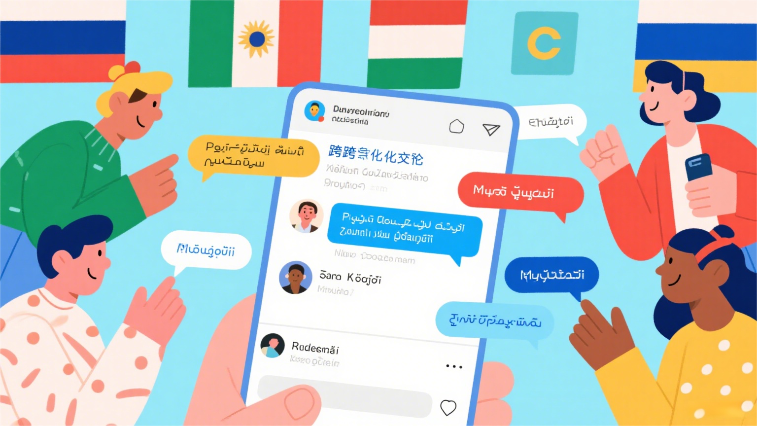 Twitter 分析指标全解：预测粉丝增长与转化的核心数据