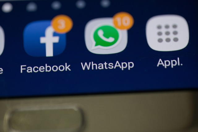 WhatsApp 支持港澳台号码吗？一文讲清