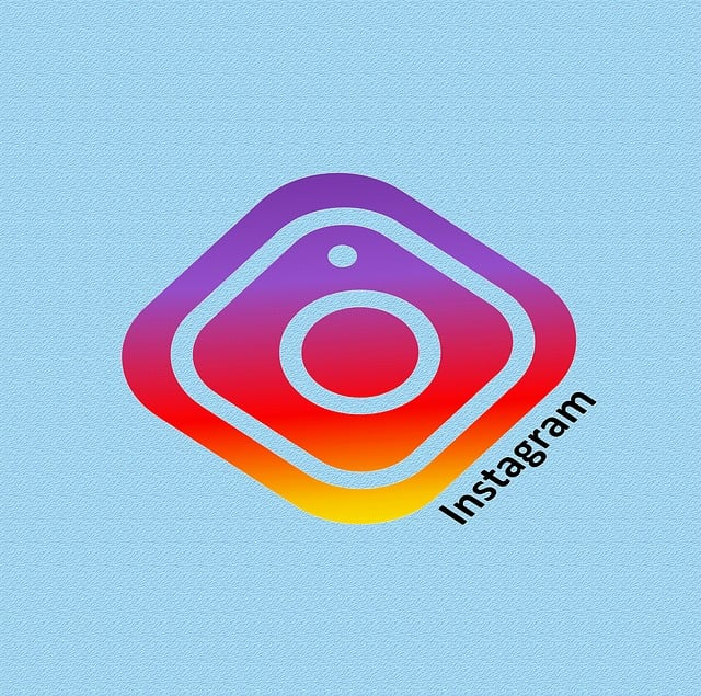 如何利用 Instagram Reels 实现自然涨粉？从内容结构到发布时间全面解析