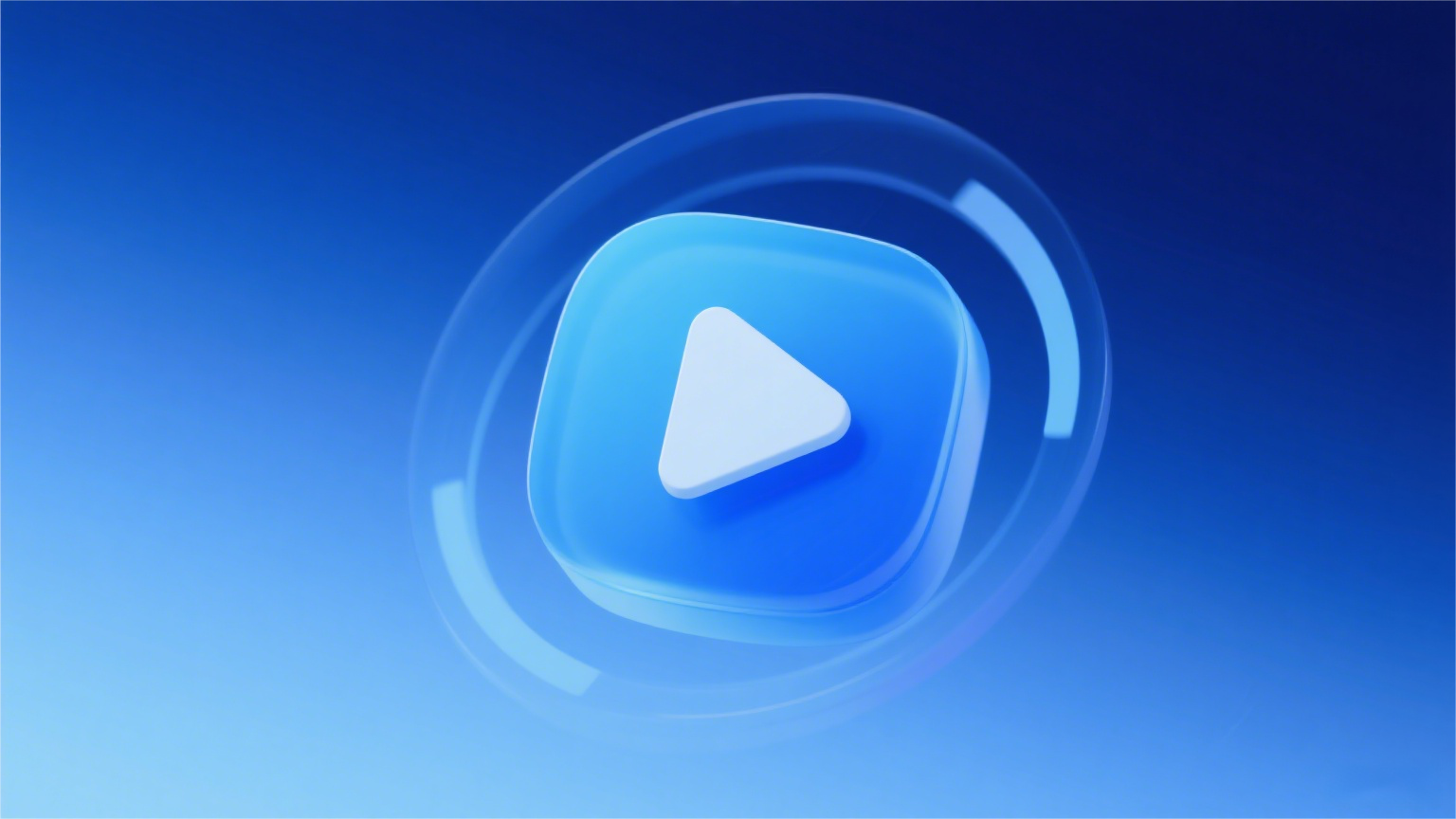 YouTube 视频完播率怎么提升？从观众心理到实操技巧的全流程拆解