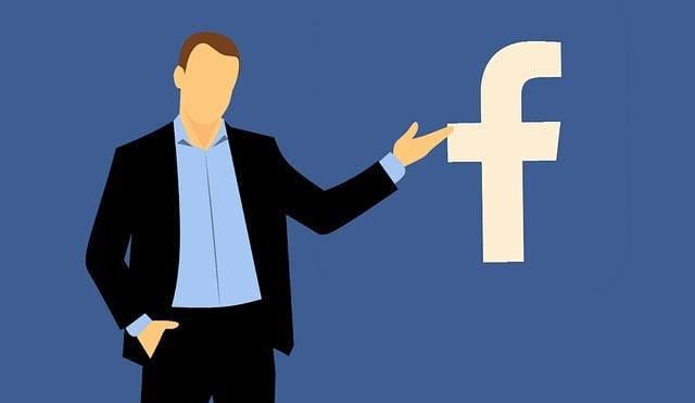 Facebook 广告怎么投放?零基础完整指南带你从入门到优化 Facebook 广告怎么投放?零基础完整指南带你从入门到优化