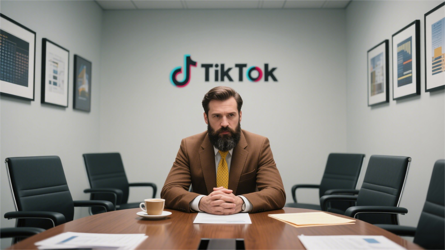 为什么我的 TikTok 视频播放量很低?【深度解析+解决方案】 为什么我的 TikTok 视频播放量很低,解决方法