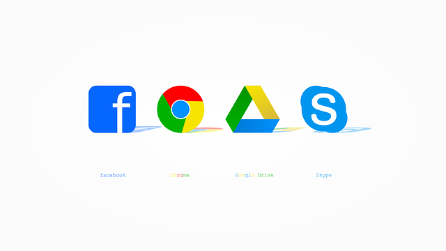 Facebook 群组涨粉方法分享:高效拓展成员的实用策略 Facebook 群组涨粉方法分享:高效拓展成员的实用策略