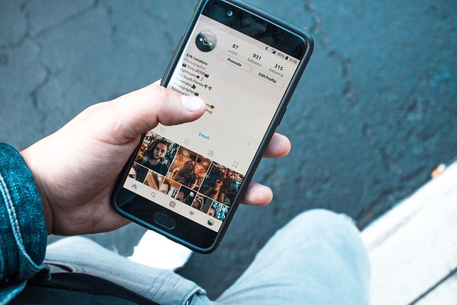 IG 用什么时间发帖效果最好?Instagram完整时间表与实战指南 IG 用什么时间发帖效果最好?Instagram完整时间表与实战指南