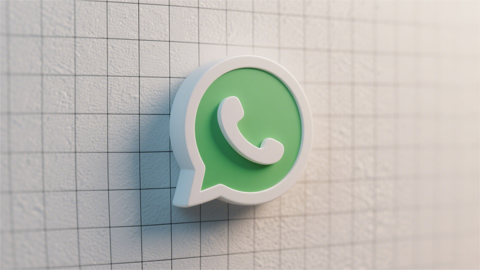 WhatsApp群发与广播功能实战：用自动化提升客户留存的完整指南