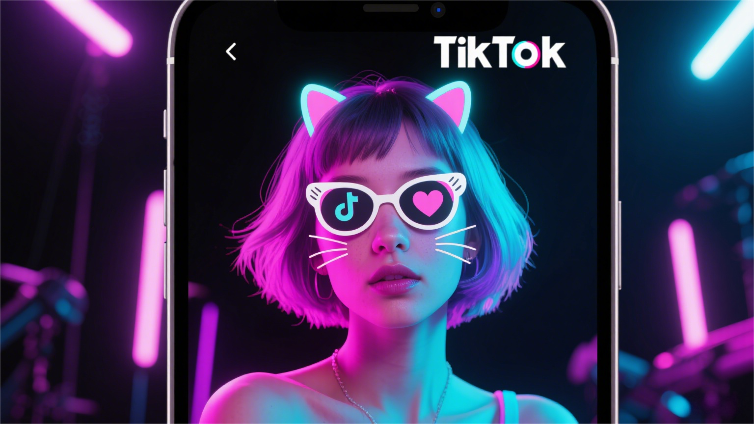 TikTok 视频有播放却不涨粉？转化路径被忽略的关键细节