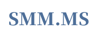 SMM.MS