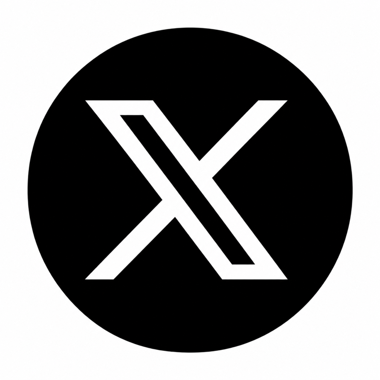 X - Twitter › Followers [ Guaranteed ]