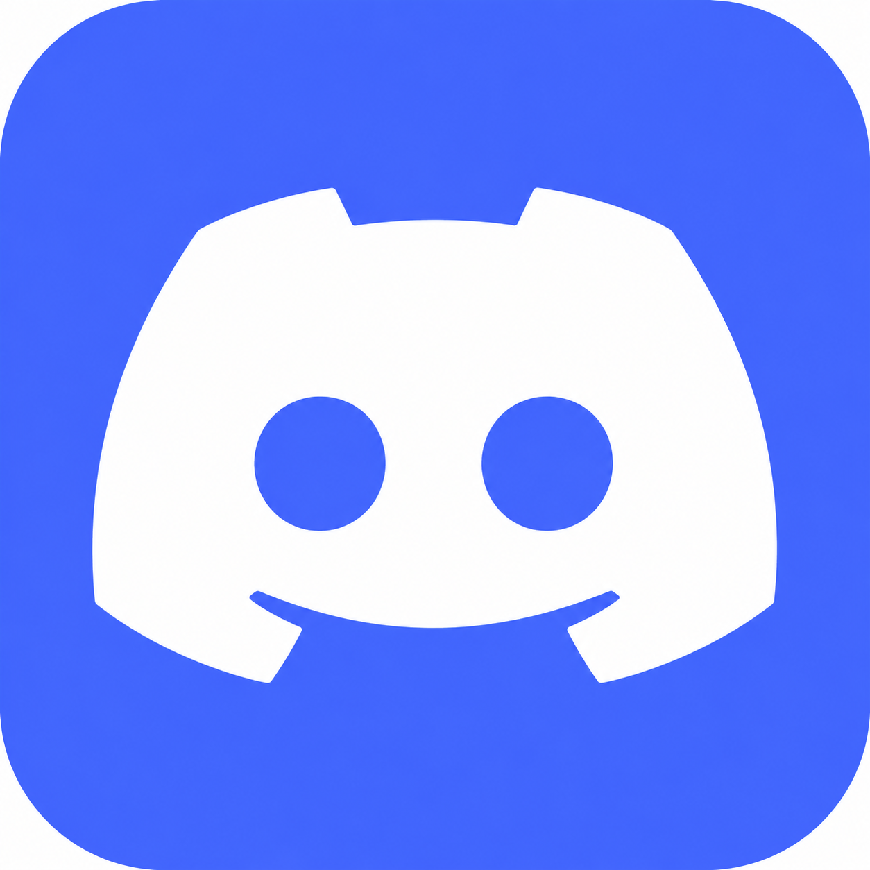 Discord › Services