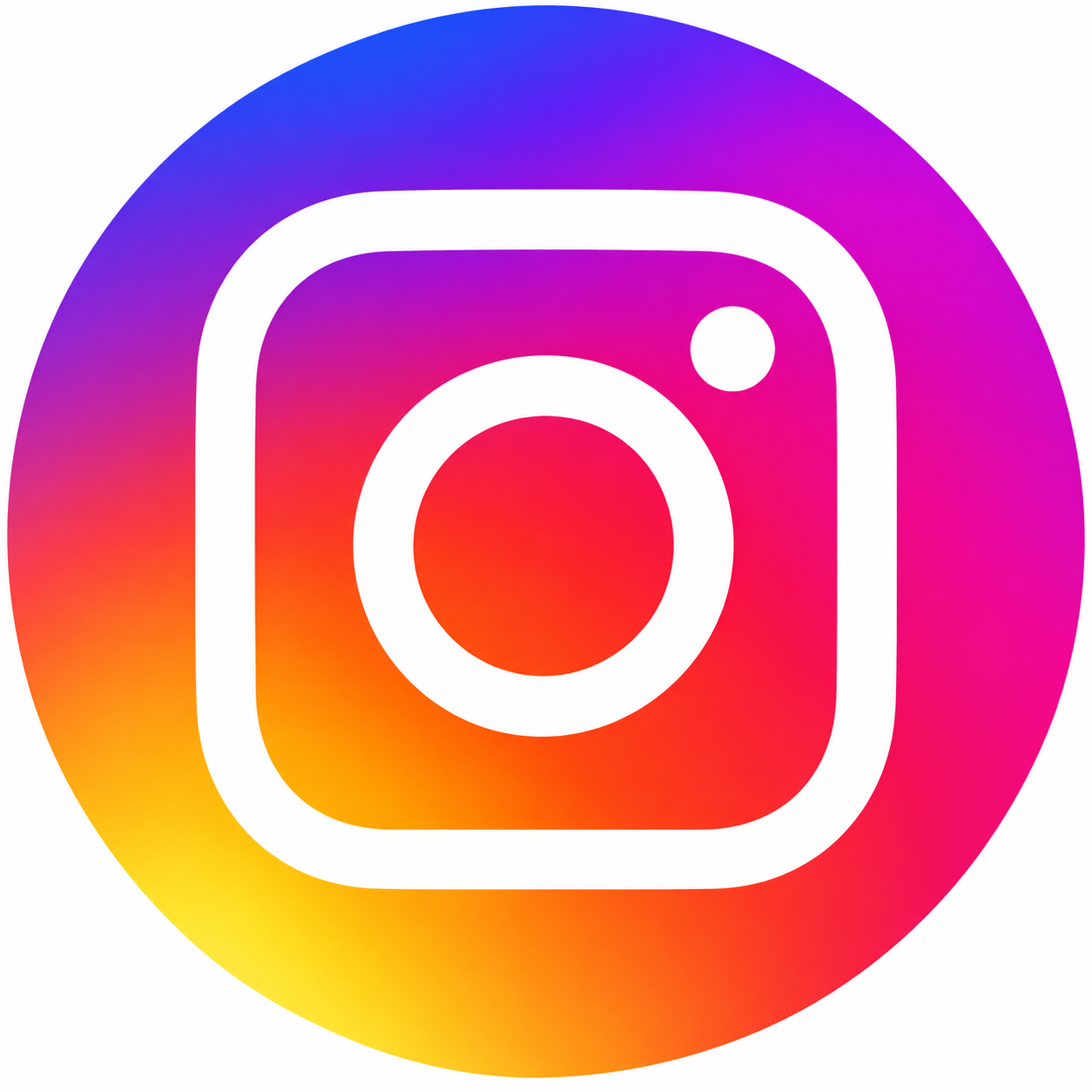 Instagram › Profile | Post Reports🔥