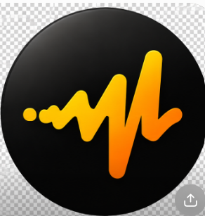 Audiomack › Services