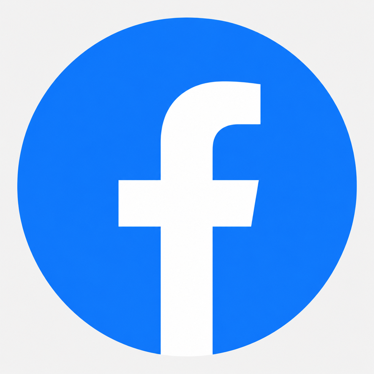 Facebook › Profile, Page / Post Reports 📛❌