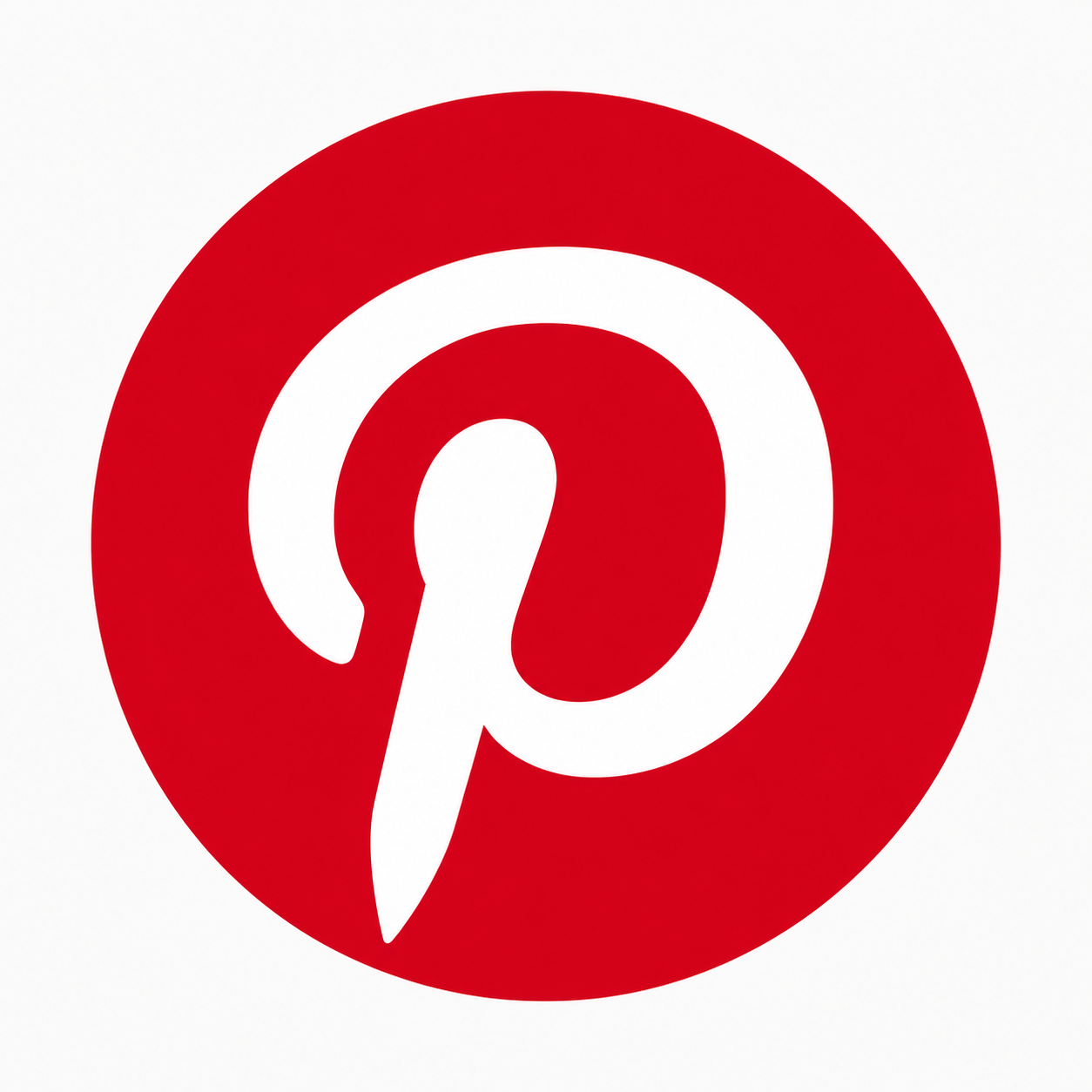 Pinterest › Services