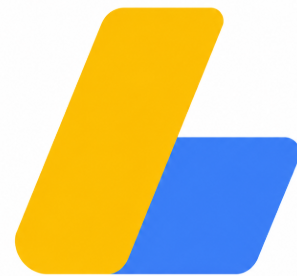 Adsense › For YouTube