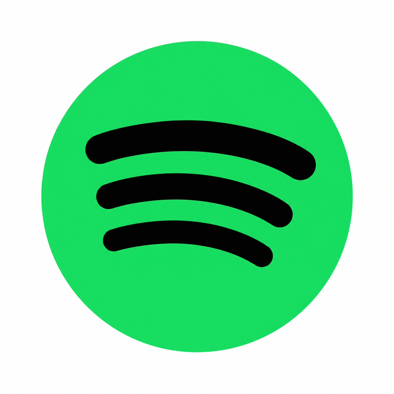 Spotify › Followers