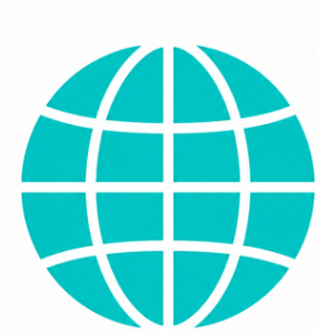 Website › Traffic