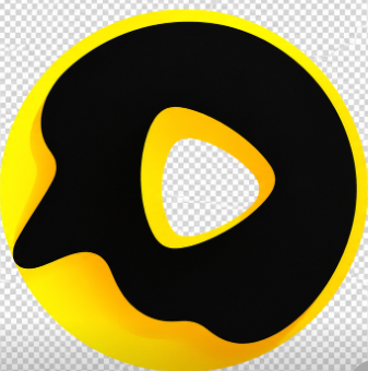 Snack Video › Followers