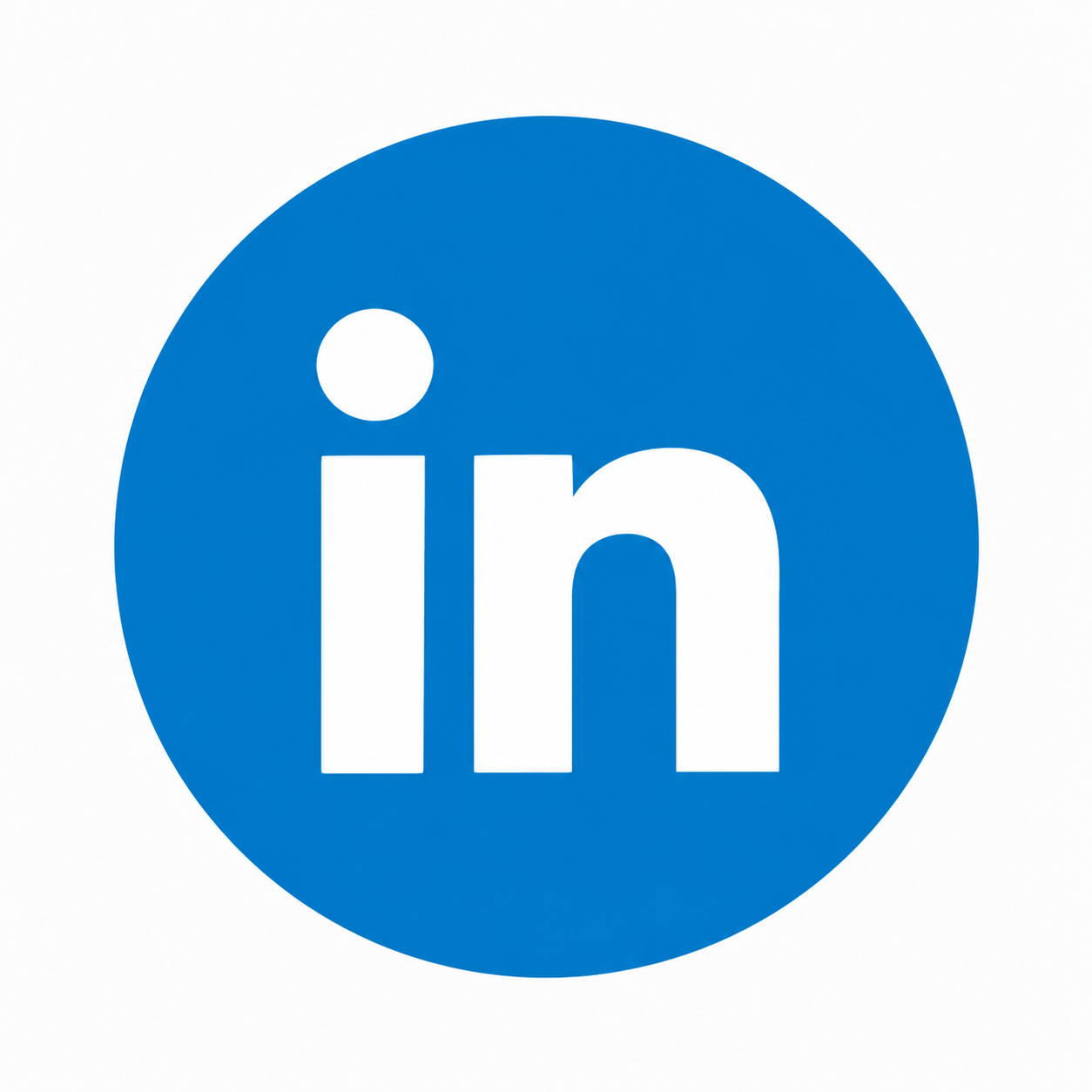 LinkedIn › Followers