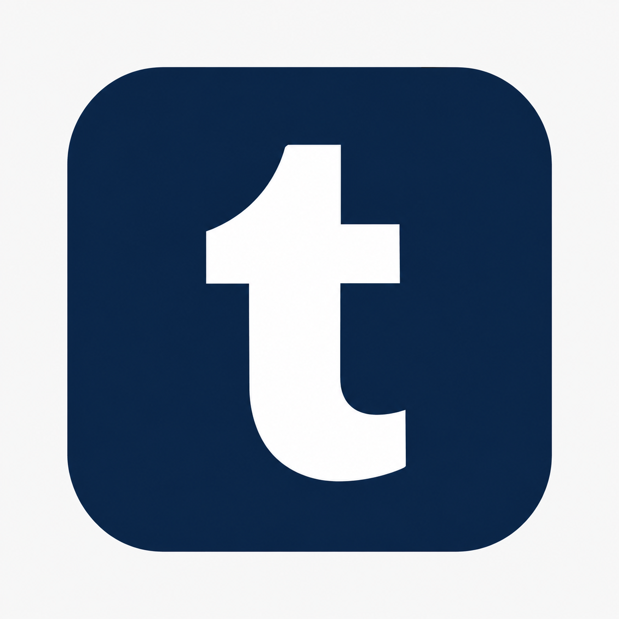 Tumblr › Services