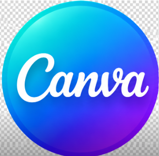 Canva Pro › Subscriptions