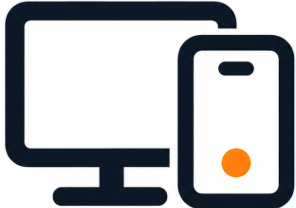 RDP › Remote Desktop Connection