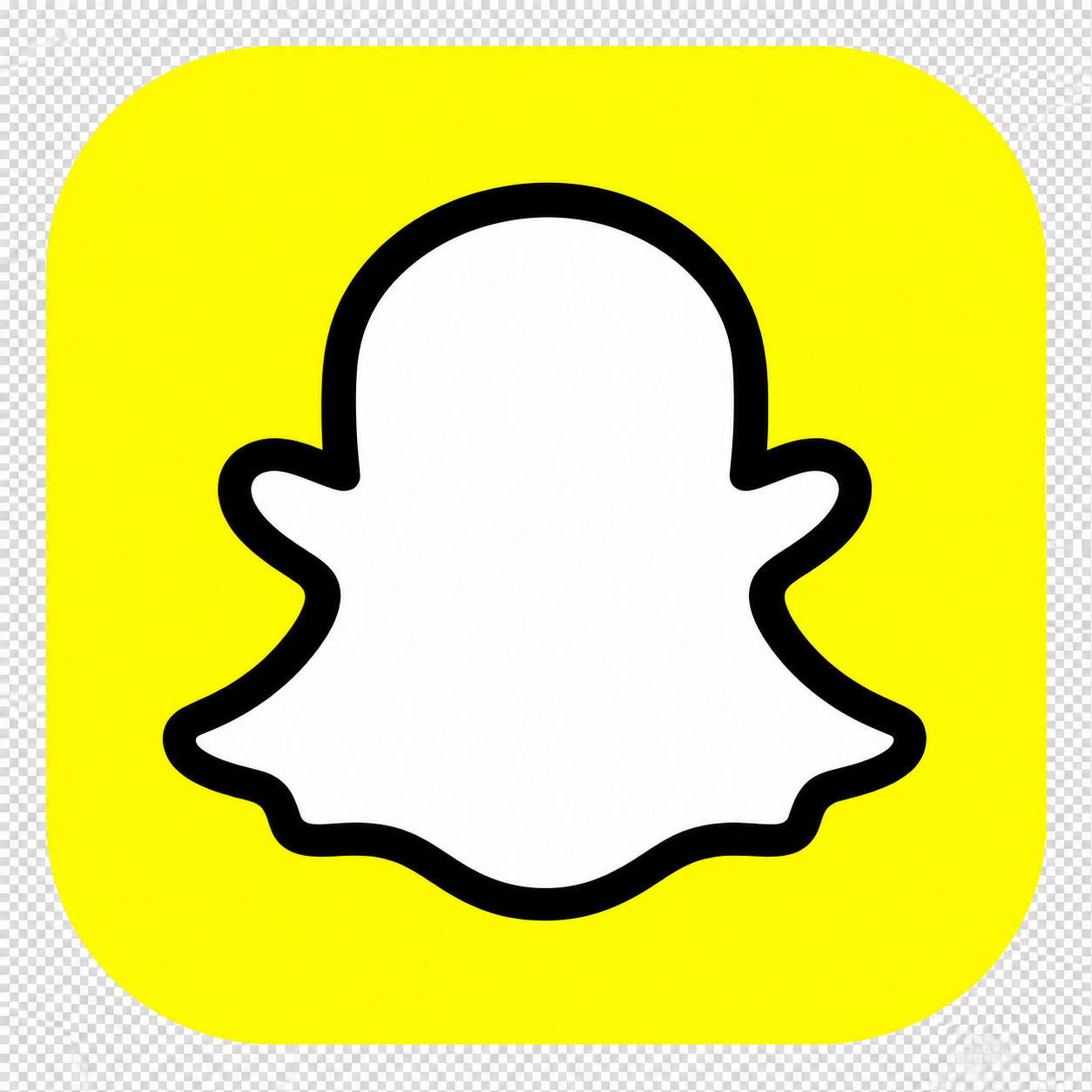 Snapchat › Services