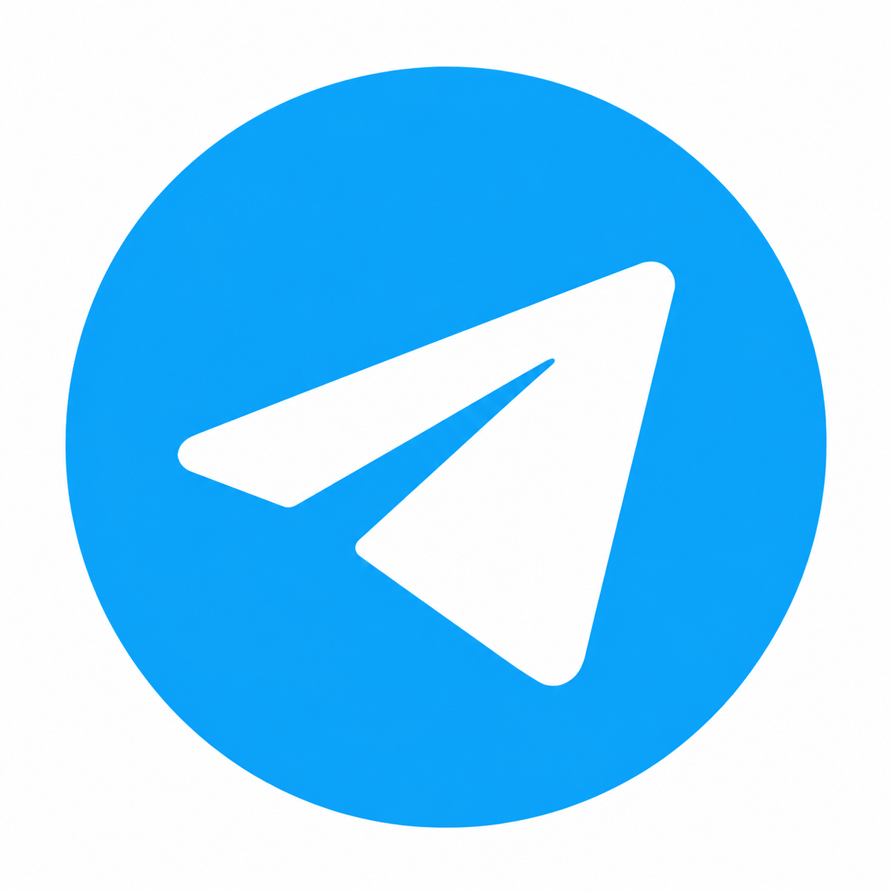 Telegram  › Reactions [ Updated ]