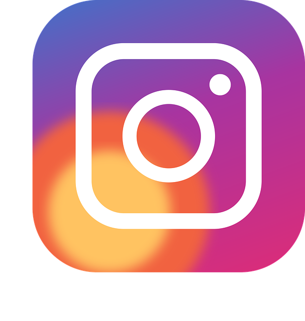 Instagram Serves