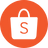 Shopee 粉丝 （Followers）