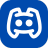 Discord 粉丝