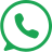 Whatsapp 频道成员