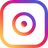 Instagram 粉丝 （Followers）【便宜】